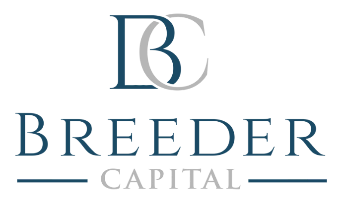 Breeder Capital